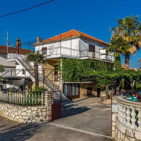 פירובאץ Apartments A & G Petrovic מראה חיצוני תמונה