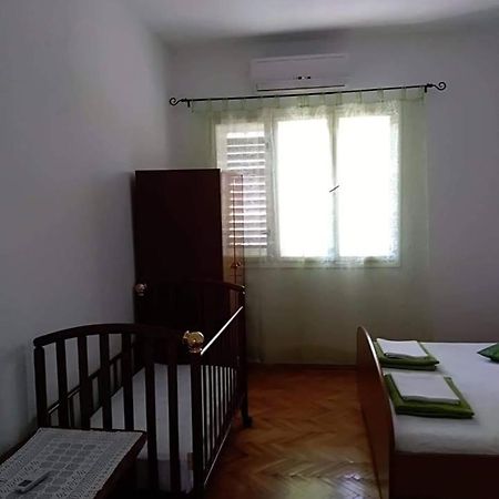 פירובאץ Apartments A & G Petrovic מראה חיצוני תמונה
