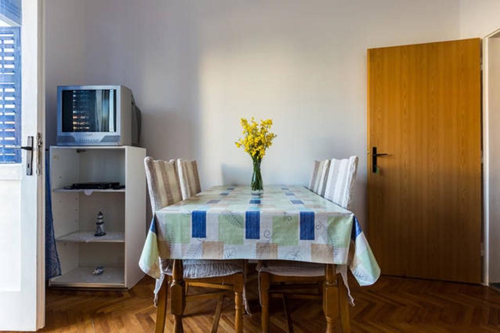 פירובאץ Apartments A & G Petrovic מראה חיצוני תמונה