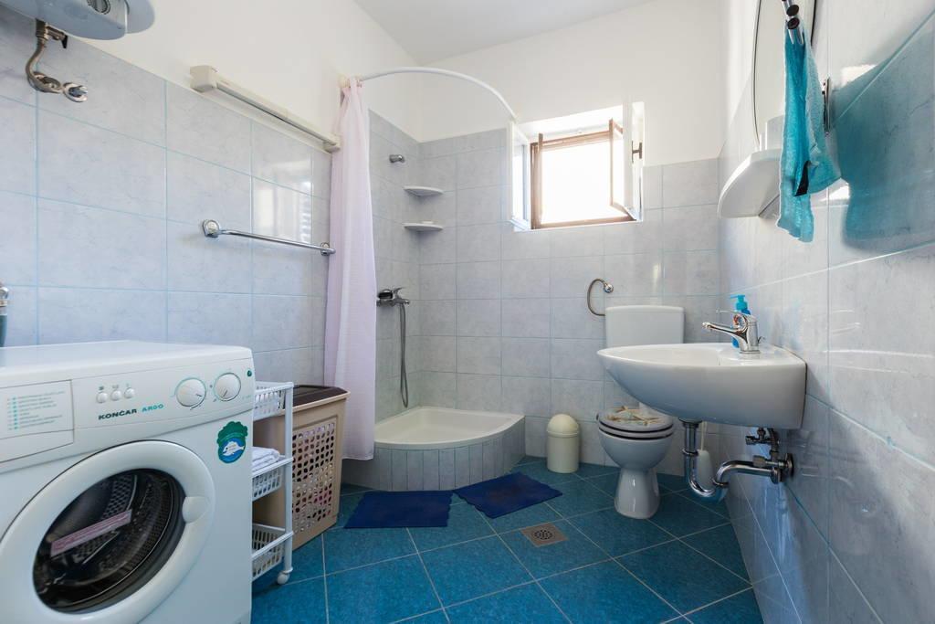 פירובאץ Apartments A & G Petrovic מראה חיצוני תמונה