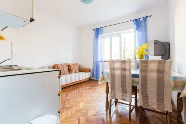 פירובאץ Apartments A & G Petrovic מראה חיצוני תמונה